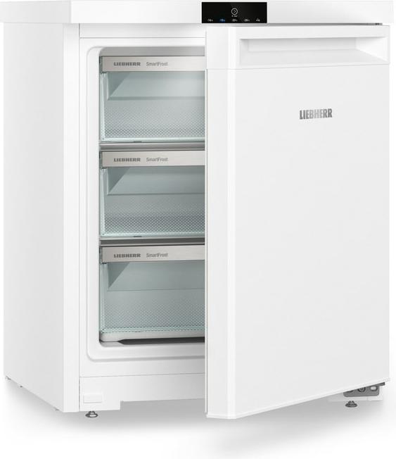 Liebherr Fe 1003 Pure (Autonome, 75 l)