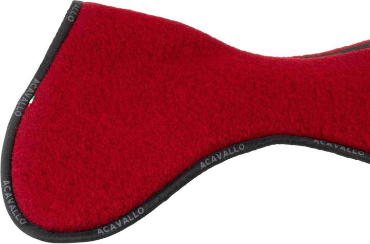Actual product image Acavallo Contact Memory