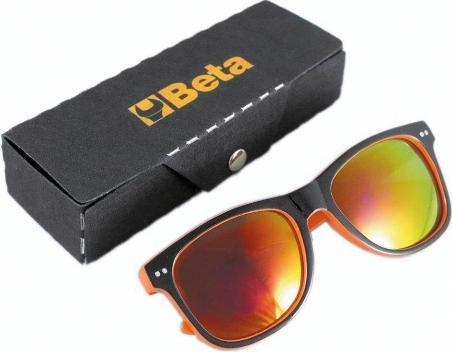 Immagine prodotto BETA 095800100 9580S-Sonnenbrille