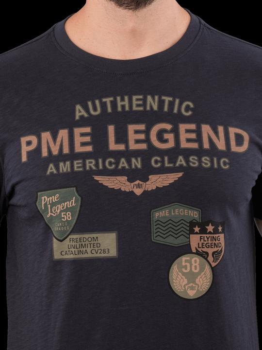 Actual product image Pme Legend 10022629 (3XL)