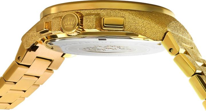 Image du produit Louis XVI Le Monarque (Chronographe, 42 mm)