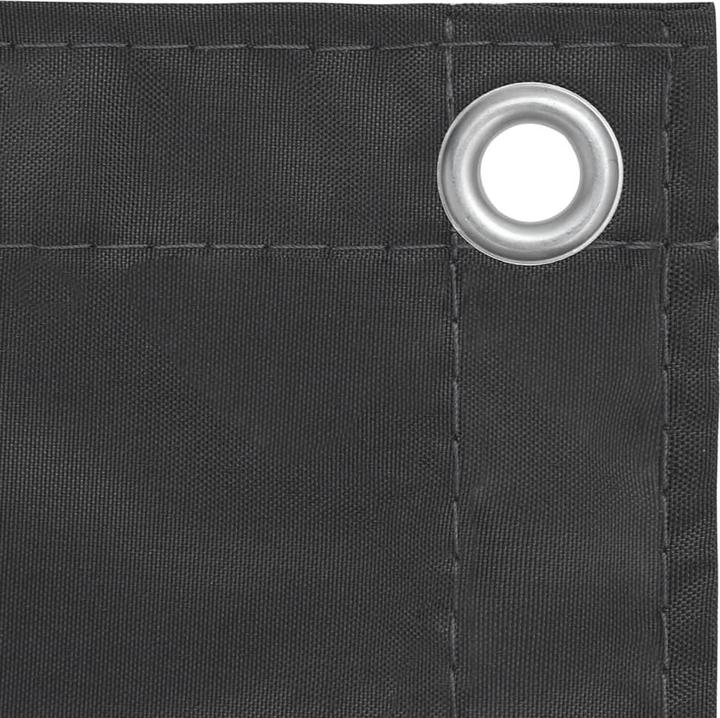Produktbild VidaXL Harv (120 cm)