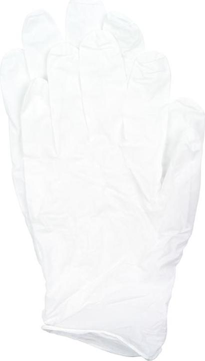Image du produit Mayhems Hyper Clarté - 16/11 mm - 3 m (3 m, Matières plastiques)