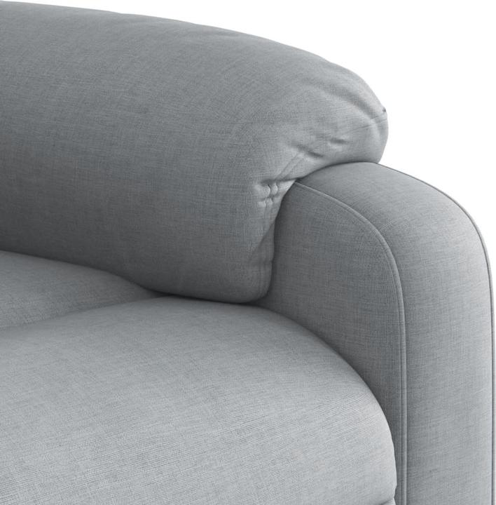 Actual product image VidaXL Irodotos