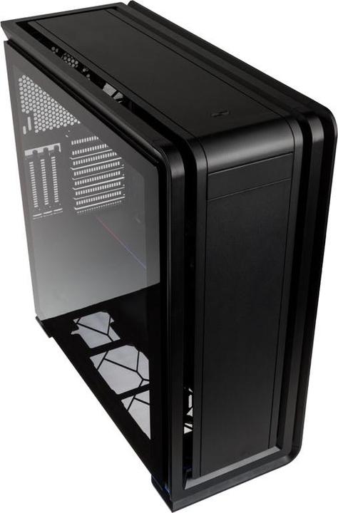 Immagine prodotto Phanteks Enthoo 719 (ATX, mATX, Mini-ITX, E-ATX)
