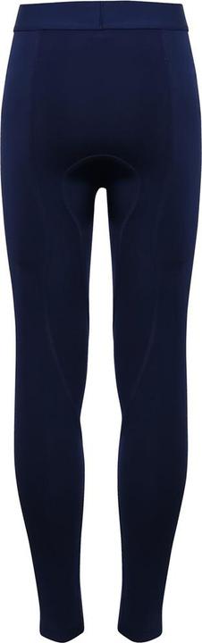 Actual product image Tri Dri Training leggings (140)