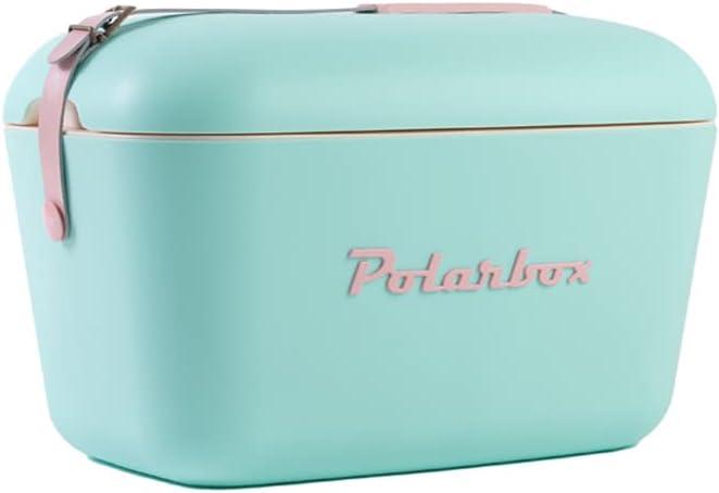 Image du produit Kreher Glacière passive (12 l)