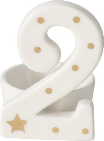 Immagine prodotto Boltze Home Numero