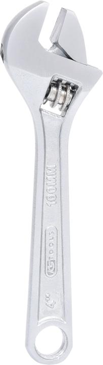 KS Tools Open-ended spanner