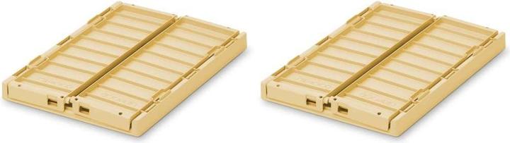Immagine prodotto Liewood Weston (25 x 18 x 9,5 cm, 5 l)