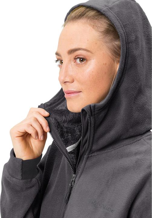 Produktbild Vaude Neyland (M)