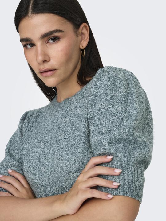 Produktbild Only ONLRICA Strickpullover Strickpullover (XL)