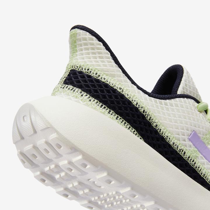 Actual product image Decathlon Klnj Be Fresh (41)
