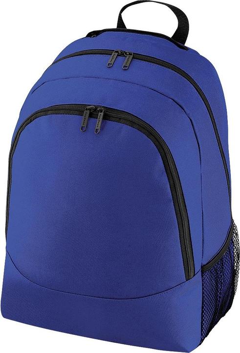 Bagbase Rucksack Universal 18 Liter (2 StückPackung) (18 l)