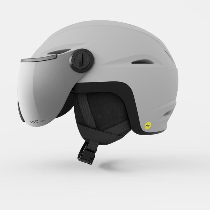 Actual product image Giro Vue MIPS VIVID Helmet (55.5 - 59 cm, M)