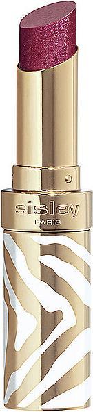 Produktbild Sisley Phyto Rouge Shine No 22 (22 Sheer Raspberry)