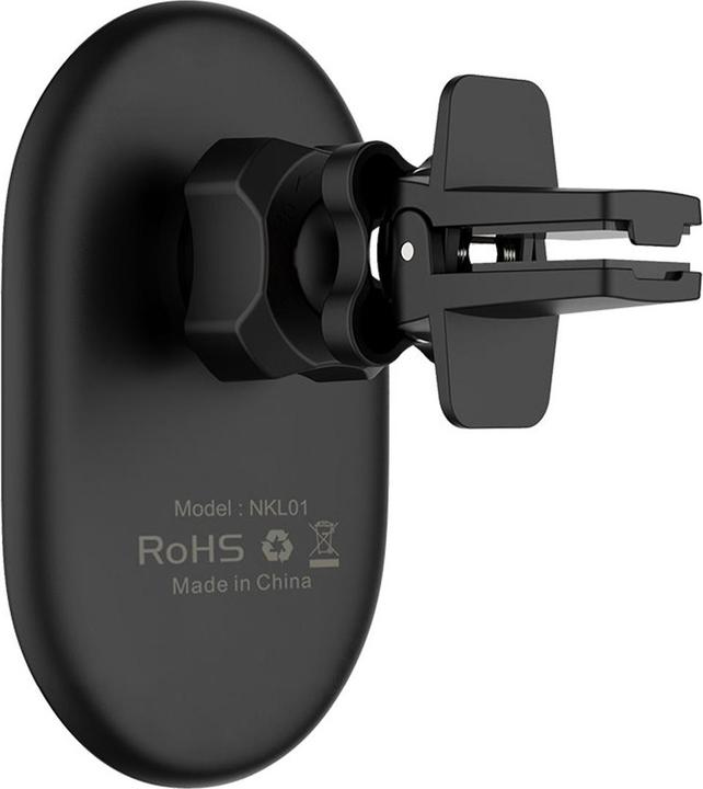 Produktbild Nillkin MagRoad Lite MagSafe Autohalterung
