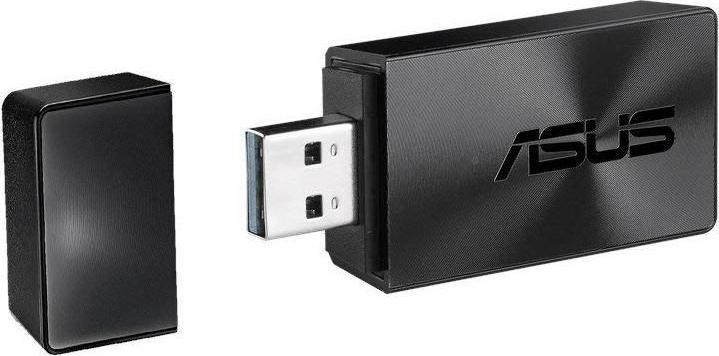 Immagine prodotto ASUS USB-AC58 (USB 3.0)