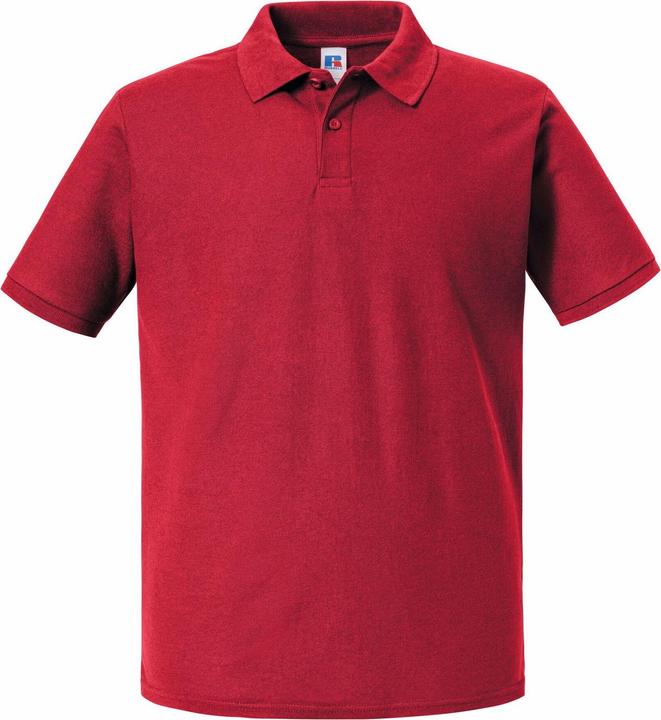 Russell Authentic Poloshirt (XS)