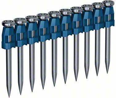 Produktbild Bosch Professional Zubehör Rundkopf-Streifennagel NB-38
