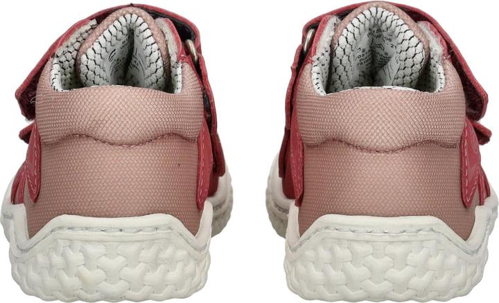 Immagine prodotto Pepino Halbschuhe (26)