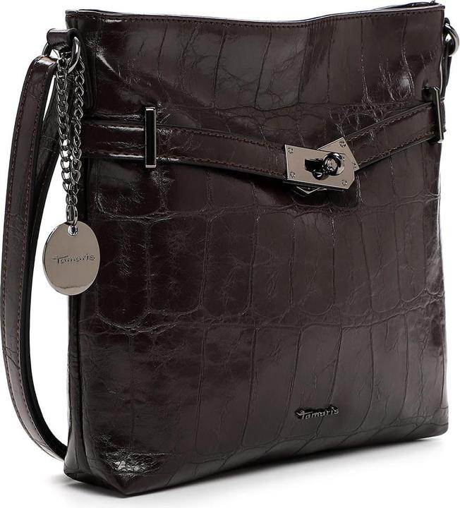 Actual product image Tamaris Umhängetasche TAS Gulia