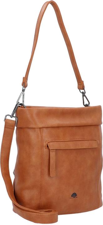 Image du produit Greenburry Mad'l Dasch Kathi Sac à bandoulière 28 cm