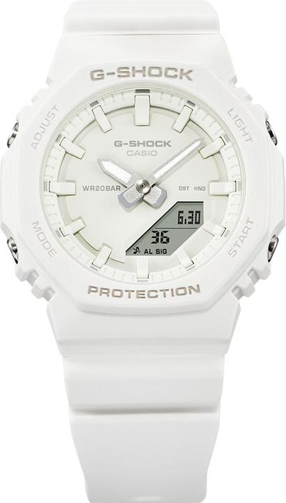 Immagine prodotto G-Shock Classico - GMA-P2100-7AER (Cronografo, 46 mm)
