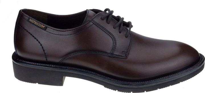 Image du produit Mephisto Taylor (40)