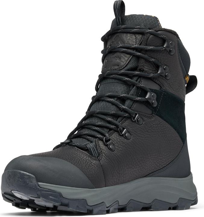 Produktbild Columbia Expeditionist Extreme (41)