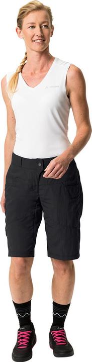 Image du produit Vaude Qimsa (46)