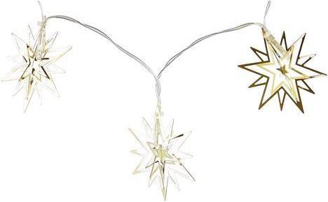 Villa Collection Star (1.60 m)