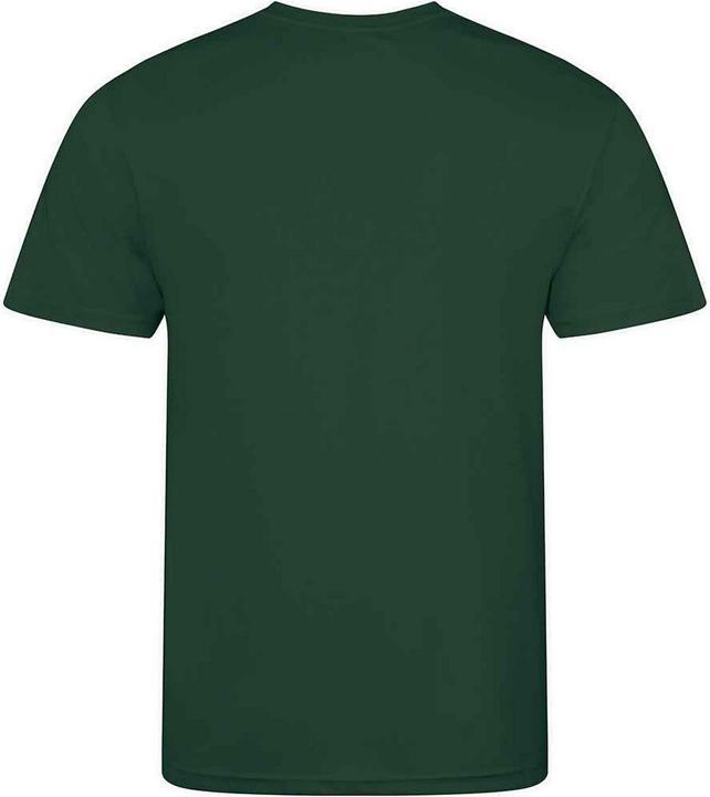 Produktbild Awdis TShirt (116)