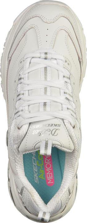 Actual product image Skechers Sneakers (39)