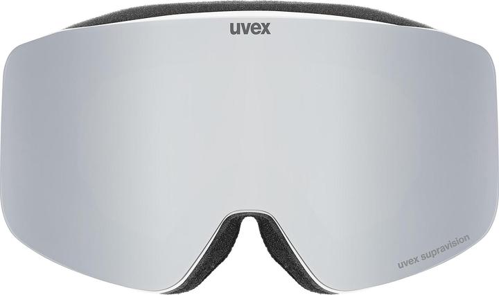 Produktbild Uvex Sports Pwdr FM