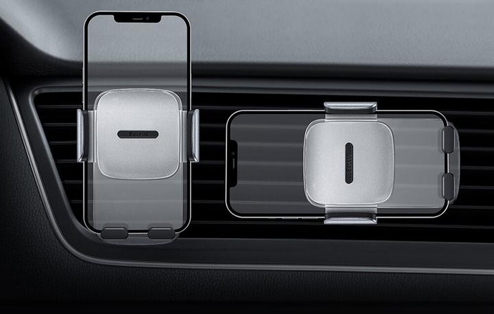 Image du produit Baseus Car Mount Holder (standard)