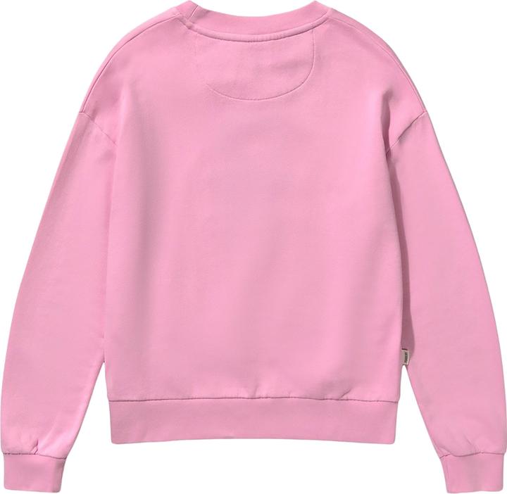 Immagine prodotto Brava Fabrics Peanuts Beach (L)