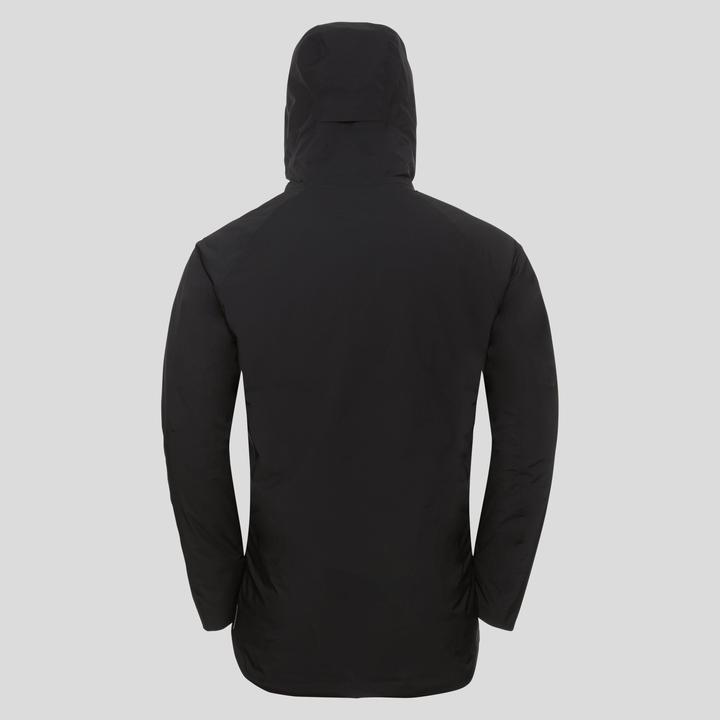 Immagine prodotto Odlo Ascent S-Thermic (XL)