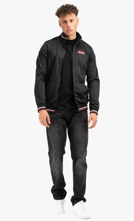 Immagine prodotto Lonsdale Irthing (L)