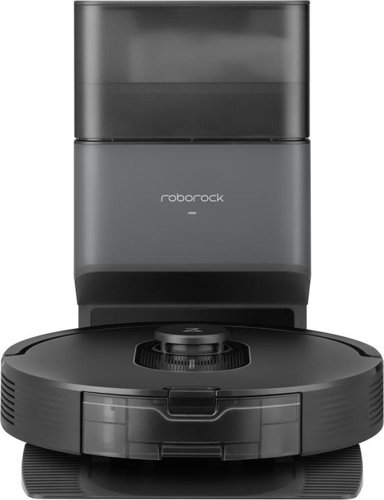 Actual product image Roborock Q5 Max+ (Robot vacuum)