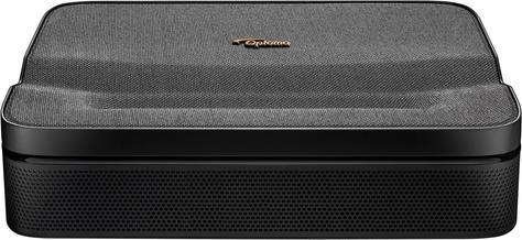 Productafbeelding Optoma Full HD Ultra-Short-Throw (650 lm)