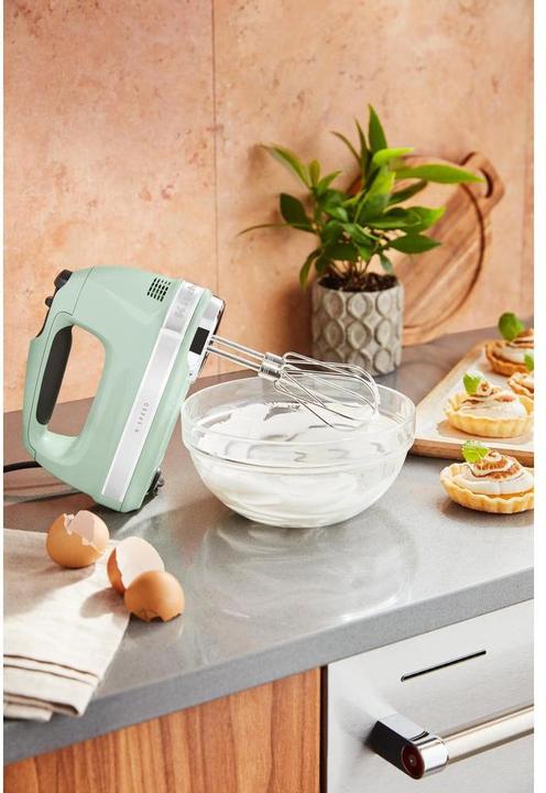 Produktbild KitchenAid 5KHM9212EPT (85 W)