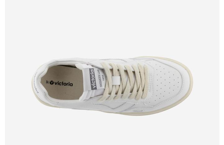 Actual product image Victoria 1257100 20 (38)