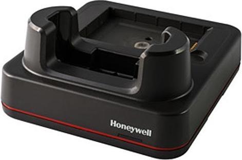 Immagine prodotto Honeywell KIT HB EDA51 EU