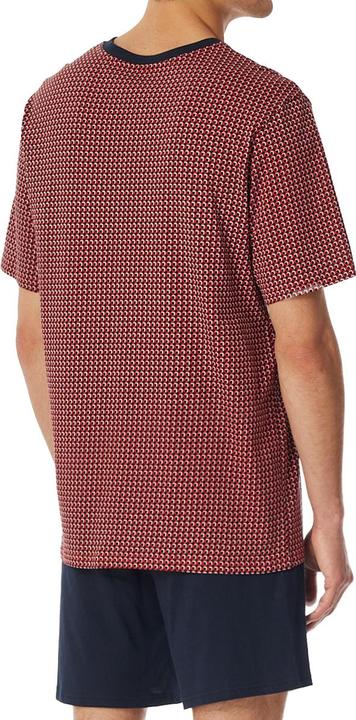 Produktbild Schiesser Pyjama Comfort Nightwear (52, L)