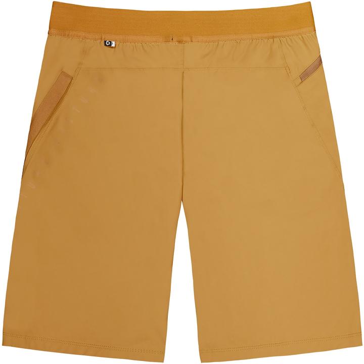 Immagine prodotto Picture Pantaloncini elasticizzati Vellir (L)