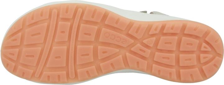 Actual product image Ecco Cruise II (41)