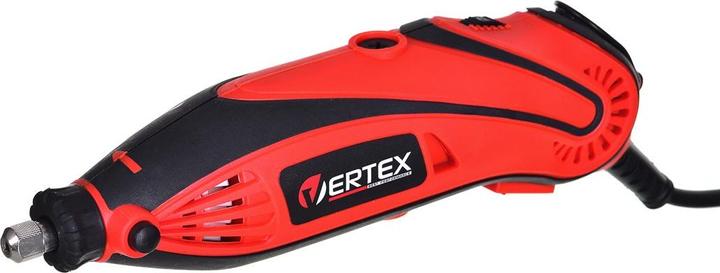 Productafbeelding Vertex SZLIFIERKA MULTI 135W +40szt.ACC