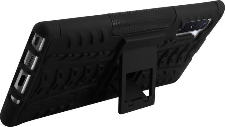 Actual product image Avizar Quadro Series (Samsung Galaxy Note 10)