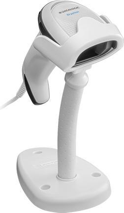 Produktbild Datalogic Gryphon GD4590 (1D-Barcodes, 2D-Barcodes)